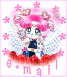 angelemail.gif (15851 bytes)