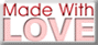 madewithluv.gif (3051 bytes)